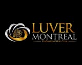 https://www.logocontest.com/public/logoimage/1587209589Luver Montreal2.jpg